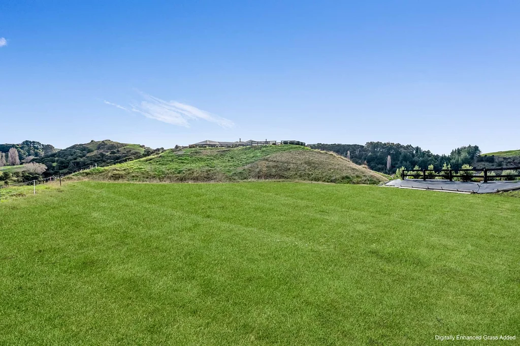 Bay View Your lifestyle dream starts here!