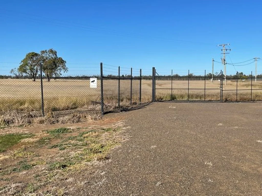 31 Springfield Drive, Dalby, QLD 4405