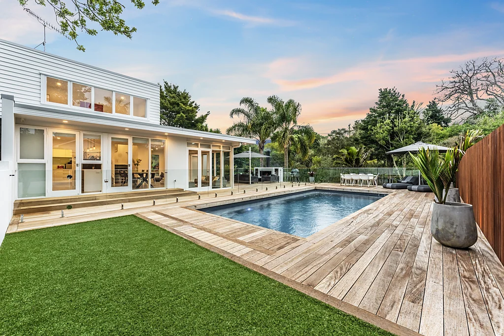 85 Meadowbank Road, Meadowbank, Auckland City, Auckland