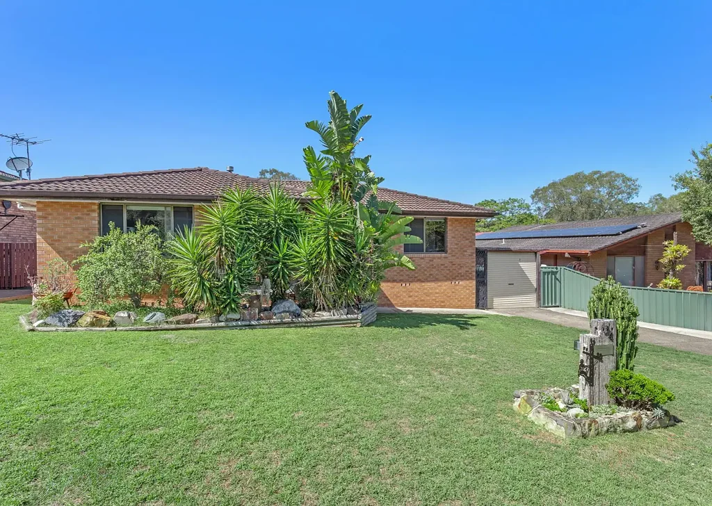 34 Peveril Street, Tinonee, NSW 2430