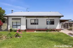 3909 Sturt Highway, Gumly Gumly