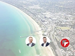 1/2 Millard Street, Frankston