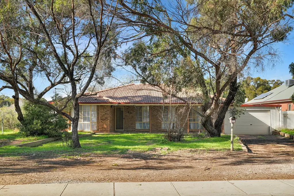 Willaston 3部屋 Home with Huge Potential on Haines Road