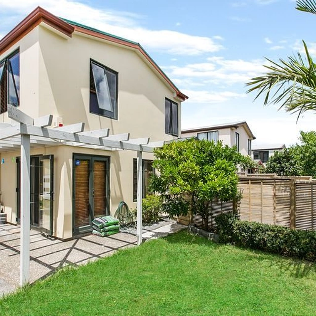 3/99 Balmoral Road, Mount Eden, Auckland City