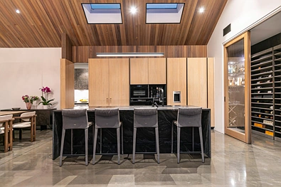 220 Mill Flat Road, Riverhead, Rodney, Auckland, 7 habitaciones, 5 baños, Lifestyle Property