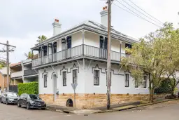 88 Church Street, Birchgrove