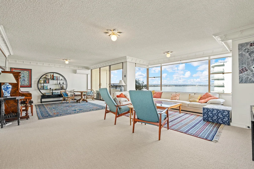 9W/14-18 Kings Park Avenue, Crawley, WA 6009