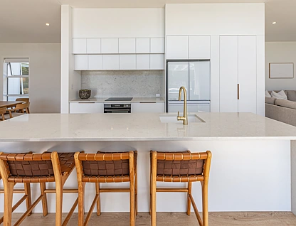 161B No 3 Line, Wanganui East, Wanganui, 4部屋, 2バスルーム, Lifestyle Property