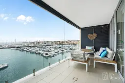 306/1 Bristol Lane, Mindarie