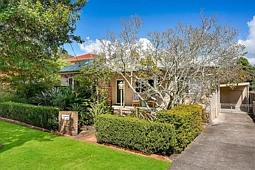 12 Melbourne Street, East Gosford
