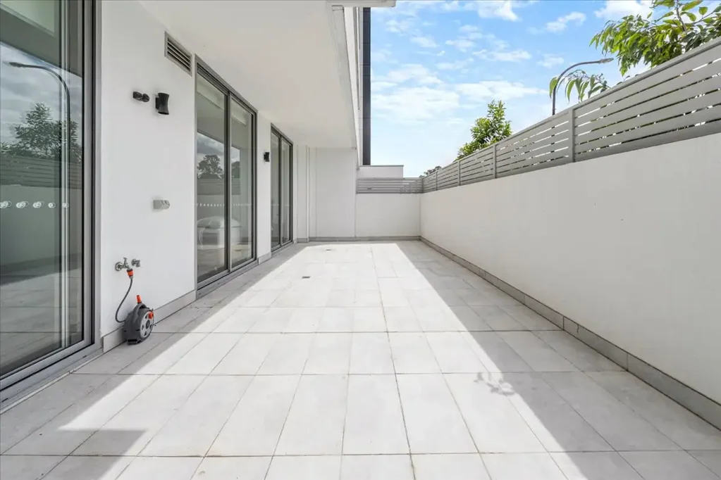 Schofields 2બેડરૂમ Stylish, Spacious and Modern Apartment in Schofields