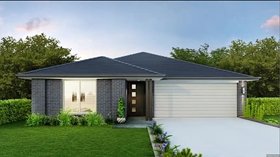 Address Withheld, Wadalba, NSW 2259, 4 Bedrooms, 2 Bathrooms, House