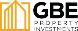 GBE Property Investments