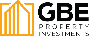GBE Property Investments