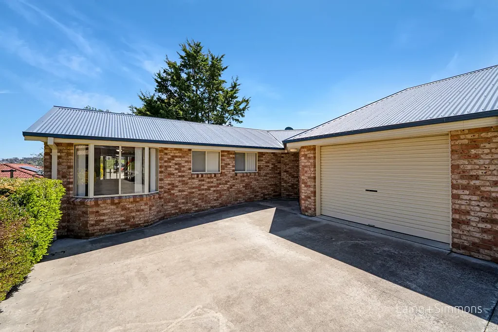 6B Kurrajong Close, Armidale, NSW 2350