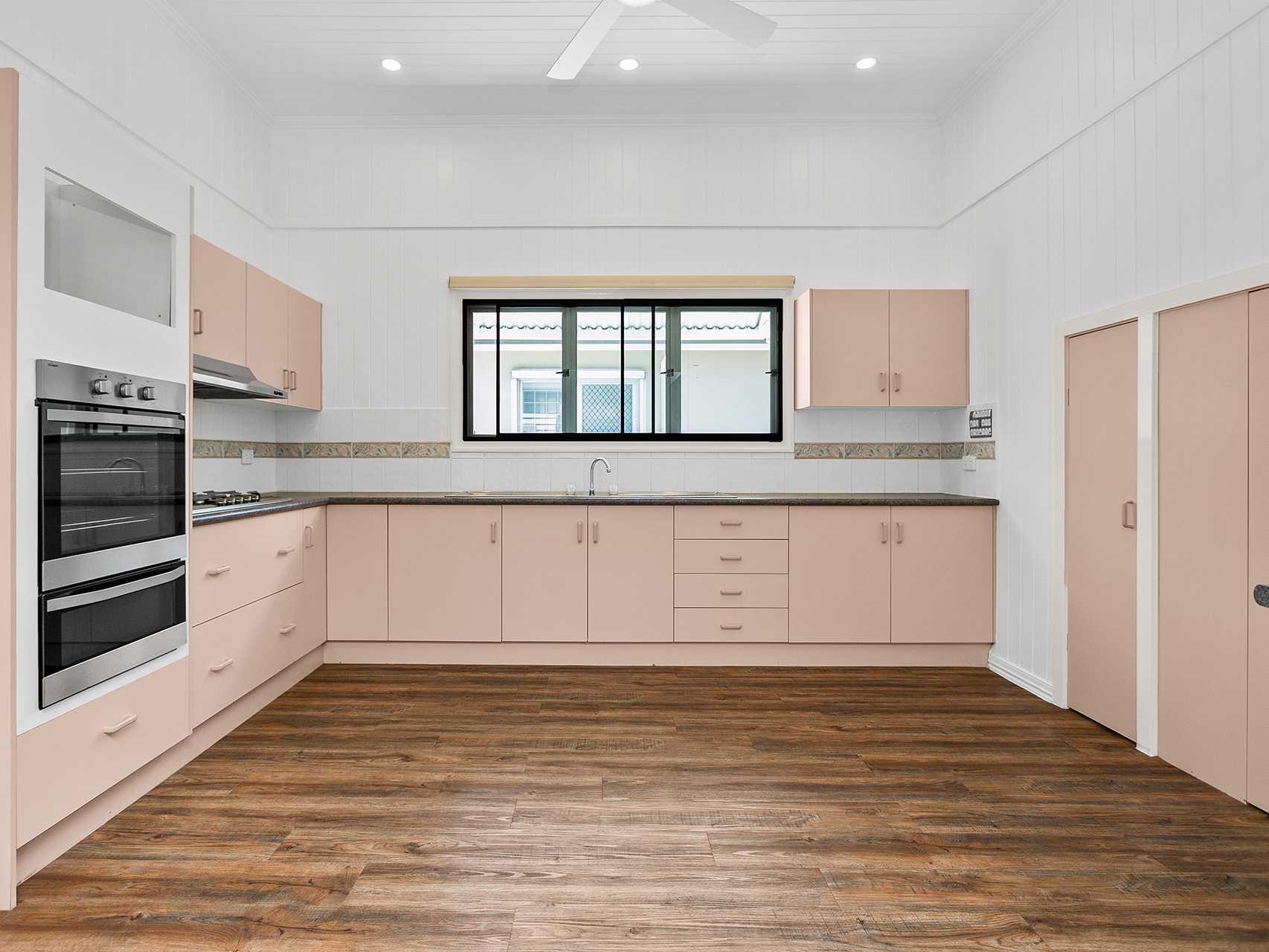 128 VERNON ST, NUNDAH QLD 4012, 0房, 0浴, House