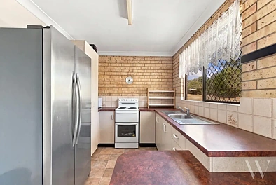 8 Withey Street, Southside, QLD 4570, 4 રૂમ, 2 બાથરૂમ, Unit