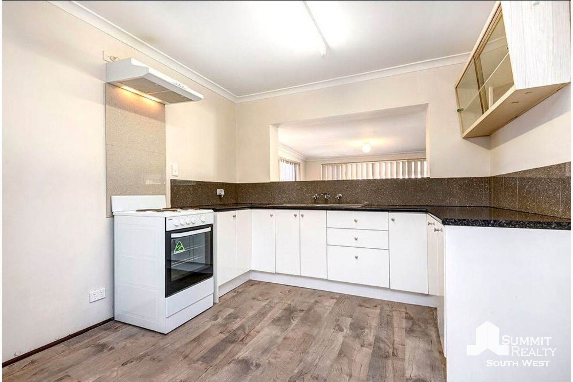 5 GANFIELD ST, CAREY PARK WA 6230, 0部屋, 0バスルーム, House