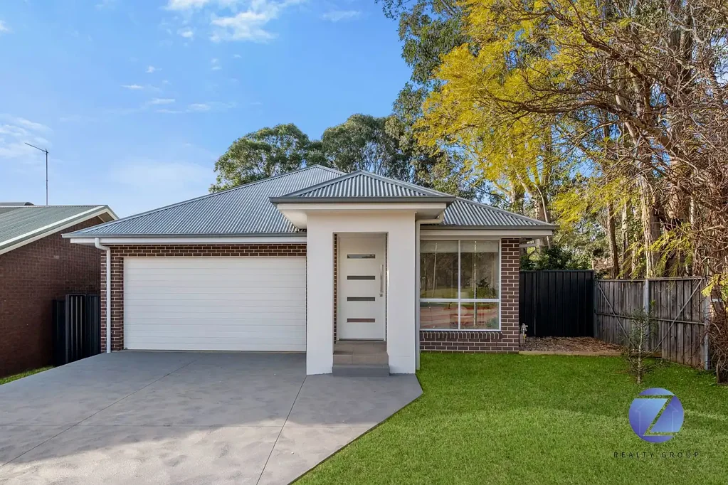2A Rixon Road, Appin, NSW 2560