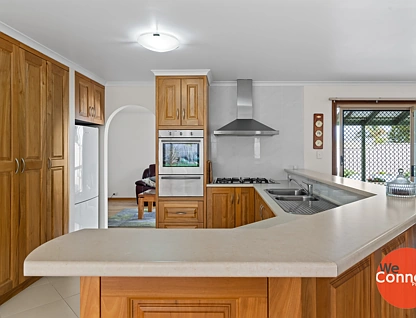 9 Young Street, Sheidow Park, SA 5158, 3房, 2浴, House