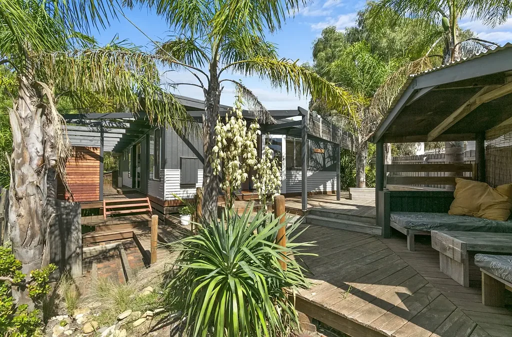 60 Torquay Boulevarde, Jan Juc, VIC 3228