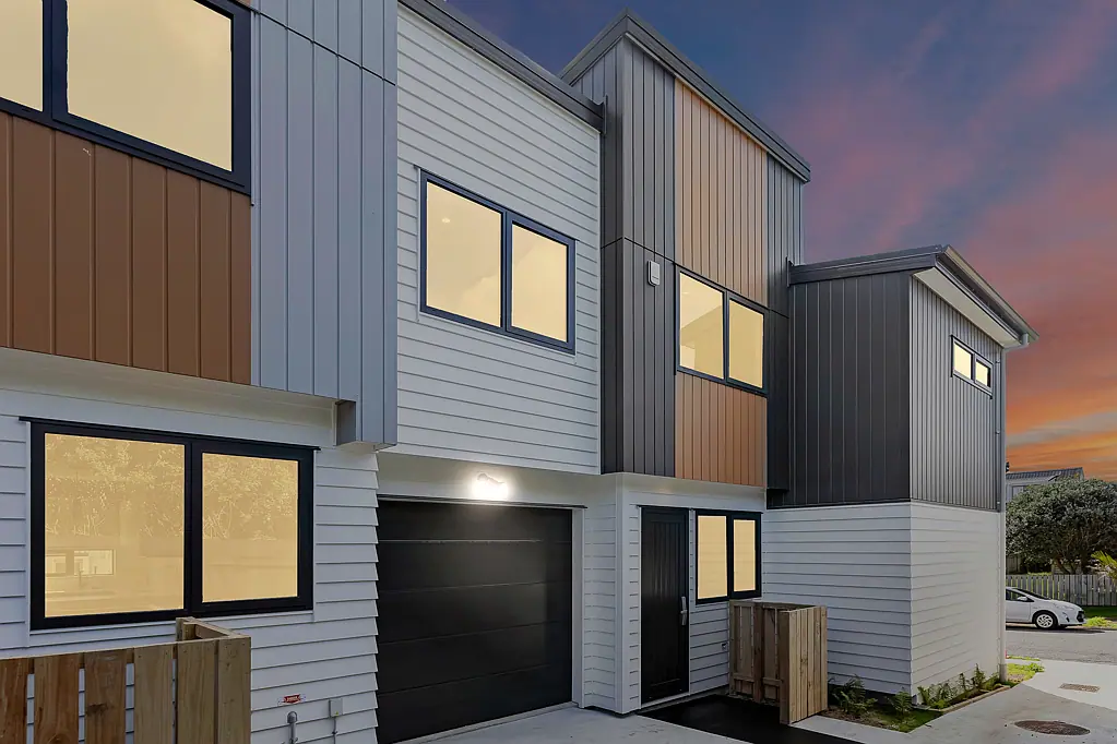 Mangere 3Zimmer Endless Potential in Prime Mangere Location