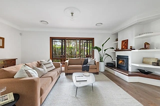 32 Baldwin Avenue, Asquith, NSW 2077