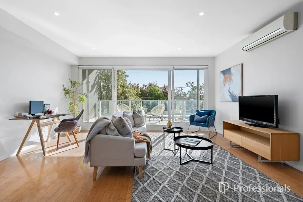 3/50 Poath Road, Hughesdale, VIC 3166