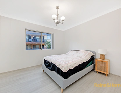 100/298-312 Pennant Hills Road, Pennant Hills, Upper North Shore, 1 Bedrooms, 1 Bathrooms, Apartment