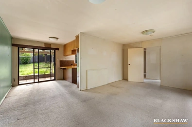 50 Jensen Street, Hughes, ACT 2605, 3 slaapkamers, 1 badkamers, House
