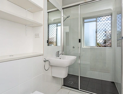 1/66 Dunsmore Street, Kelvin Grove, Brisbane - Northern Region , 1 chambres, 1 salles de bain, Apartment