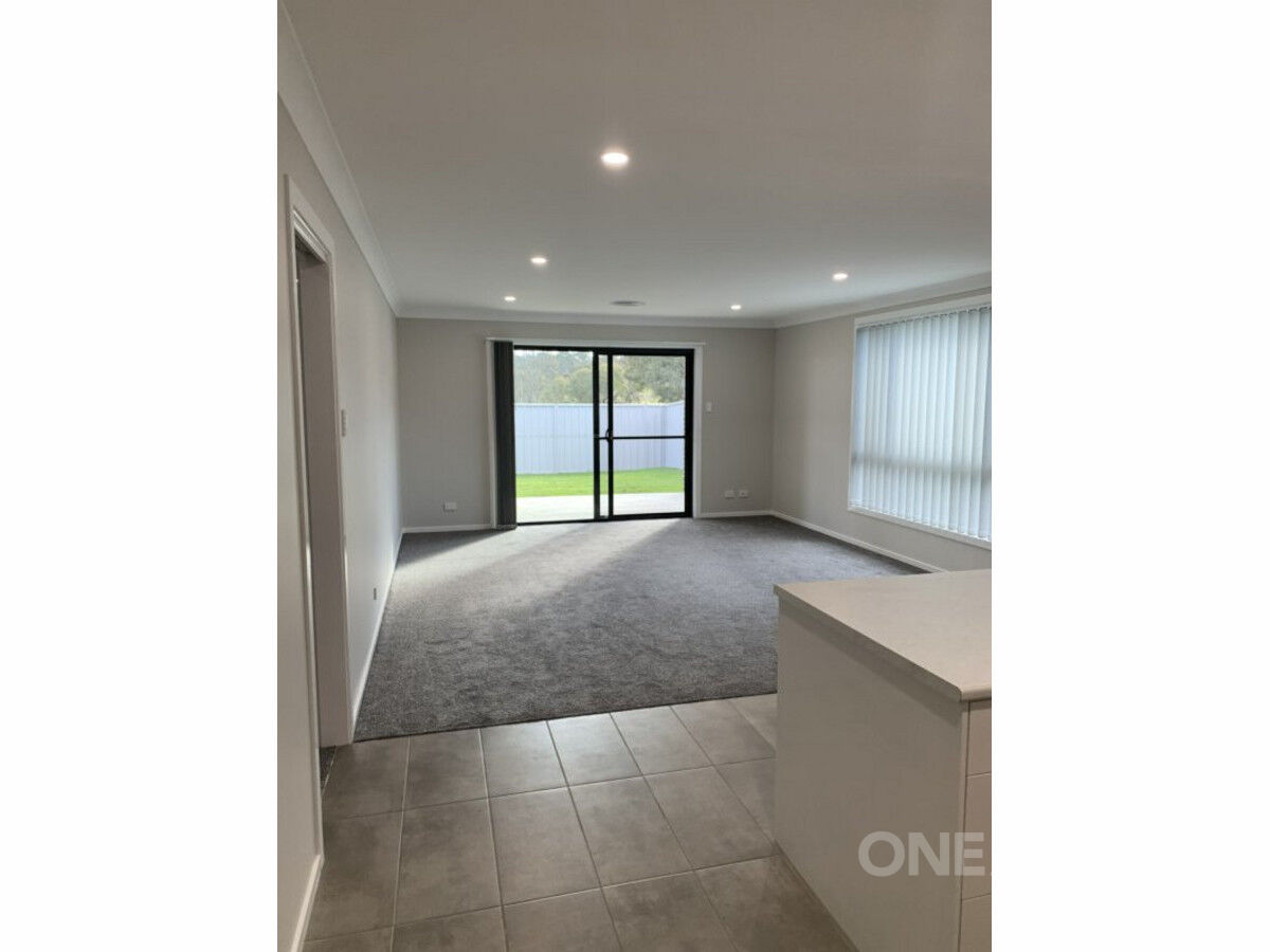 36 ASTON MARTIN DR, GOULBURN NSW 2580, 0 habitaciones, 0 baños, House