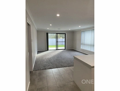 36 Aston Martin Drive, Goulburn, South Coast, 4 غرف, 2 حمامات, House