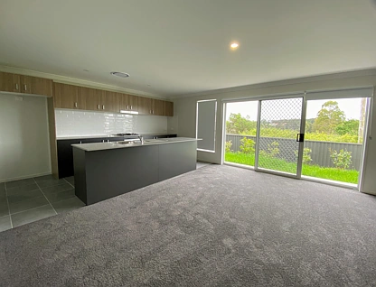 98 Georgia Drive, Hamlyn Terrace, Central Coast, 4房, 2浴, Townhouse