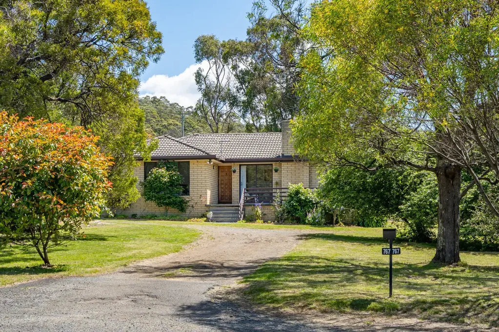 767 Sandfly Road, Sandfly, TAS 7150