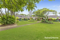 36/15 Carmichael Court, Wynnum West