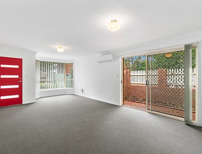 1/29 Railway Street, Corrimal, Wollongong - Greater Region, 2 ห้องนอน, 2 ห้องน้ำ, House
