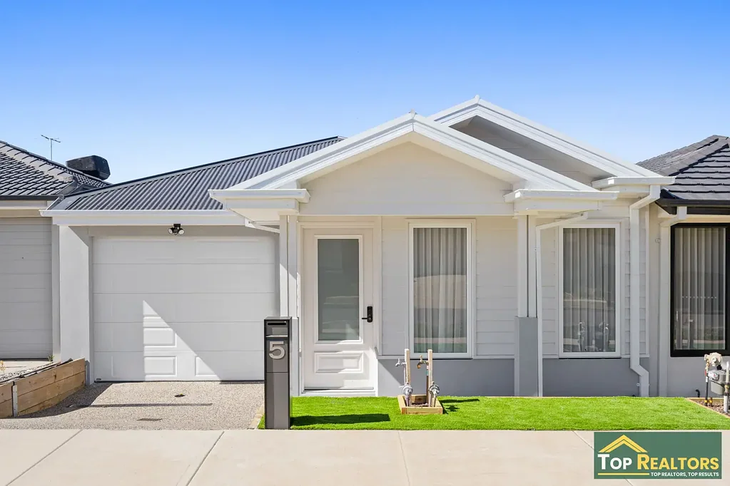 Mambourin 4ห้องนอน 🏡 𝐌𝐎𝐕𝐄-𝐈𝐍 𝐑𝐄𝐀𝐃𝐘 | 𝐅𝐇𝐎𝐆 & 𝐒𝐓𝐀𝐌𝐏 𝐃𝐔𝐓𝐘 𝐁𝐄𝐍𝐄𝐅𝐈𝐓𝐒 ✨