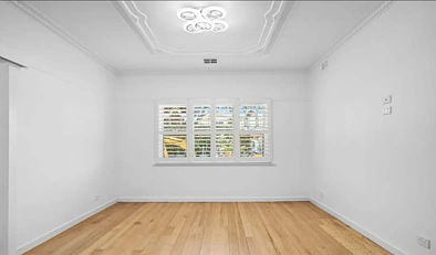 51 Queens Parade, Fawkner, VIC 3060, 2 Bedrooms, 1 Bathrooms, House