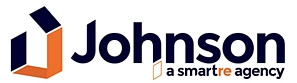 Johnson Real Estate - Forest Lake