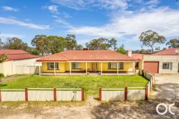 19 Stagecoach Lane, Kuitpo