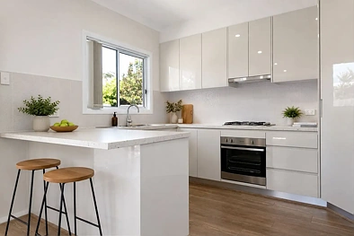 81a Consul Road North, Narraweena, NSW 2099, 2 slaapkamers, 1 badkamers, House