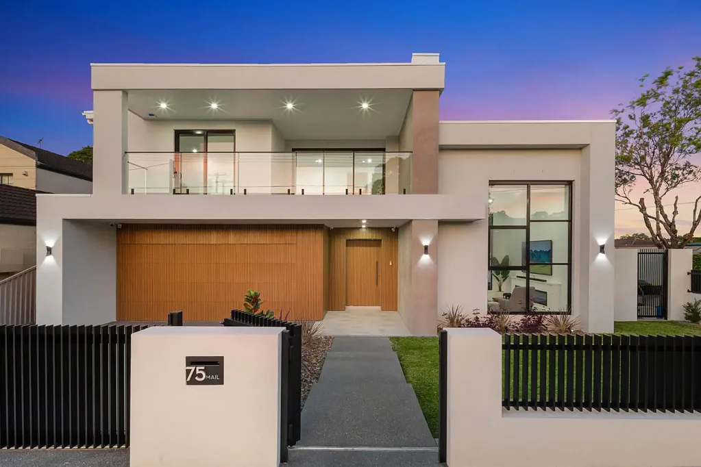 75 Kennedy Street, Picnic Point, NSW 2213