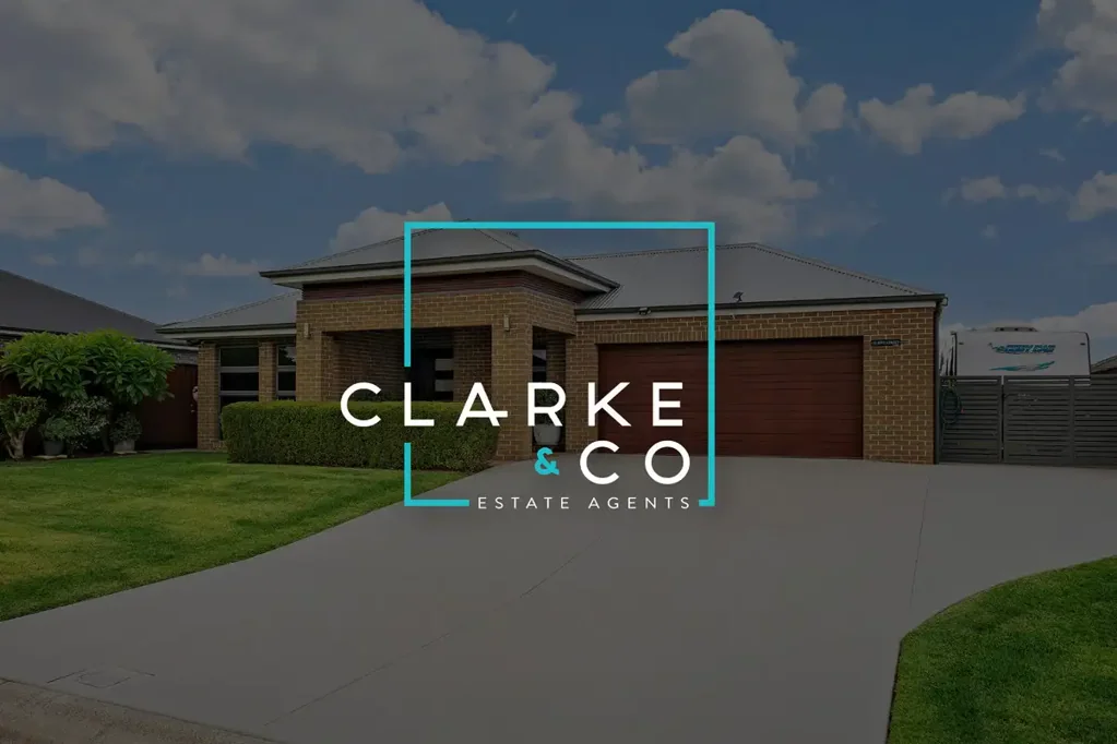 15 Kite Street, Aberglasslyn, NSW 2320