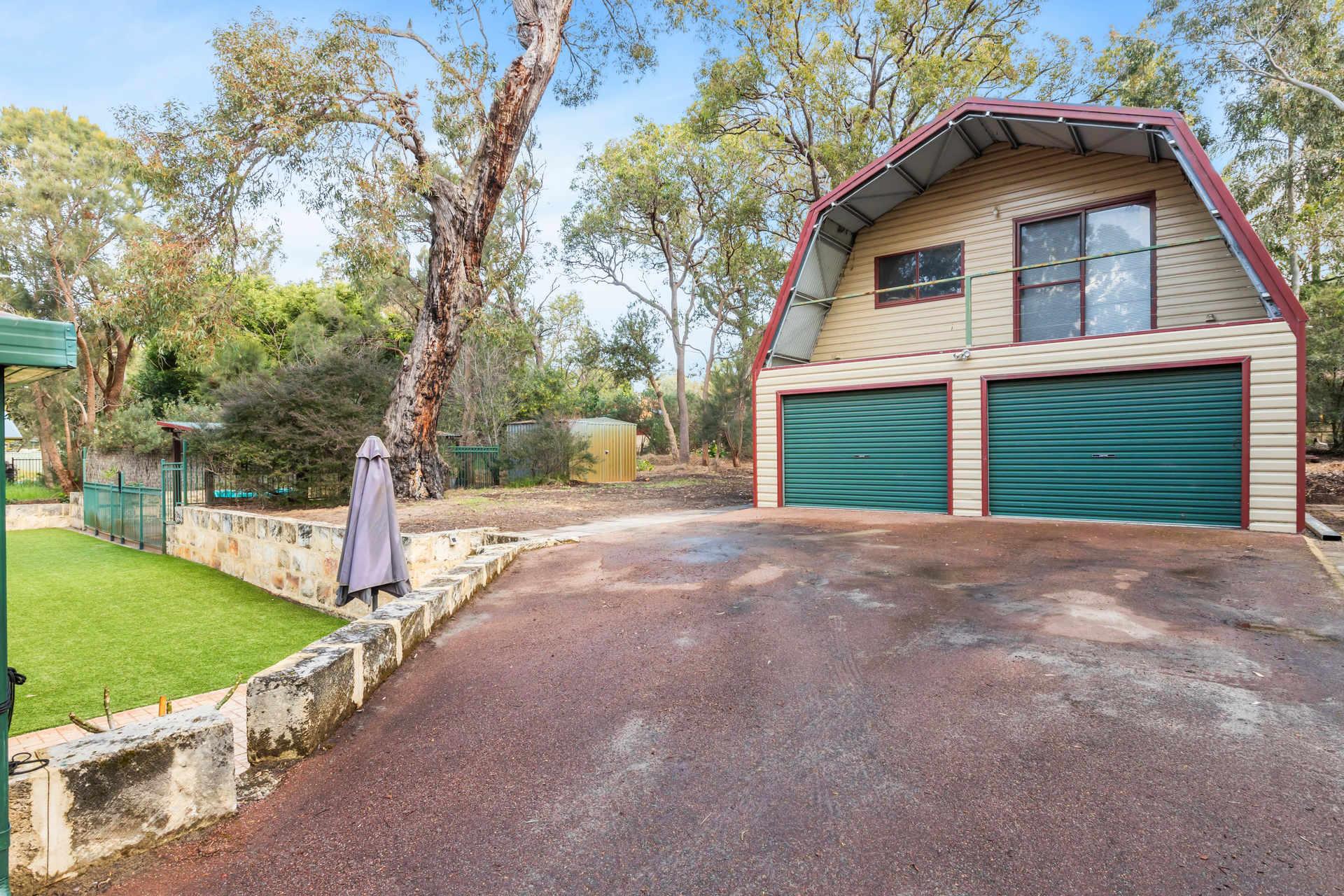 20 SHIPWRIGHT AV, WELLARD WA 6170, 0 chambres, 0 salles de bain, House