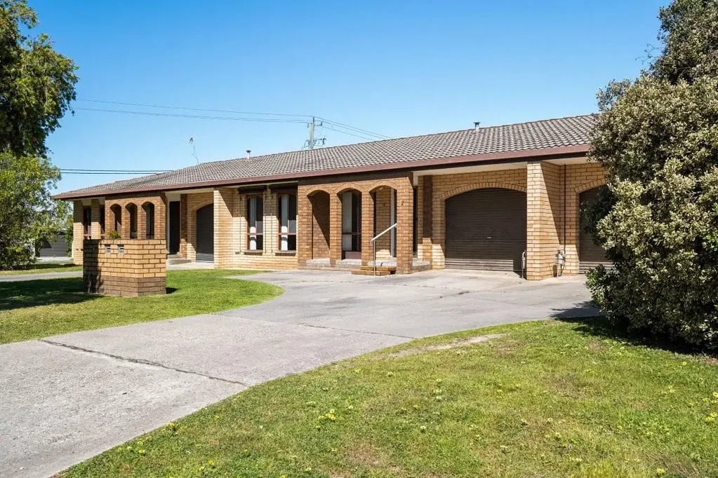 2/488 Kaitlers Road, Springdale Heights, NSW 2641