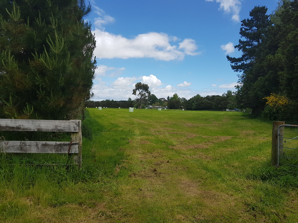 1700 River Road, Broadlands, Taupo, 0房, 0浴