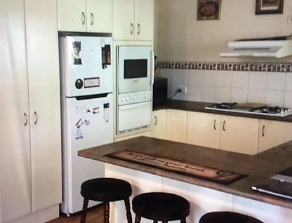 2/10A Mawson Drive, Killarney Vale, Central Coast, 3 Schlafzimmer, 2 Badezimmer, House