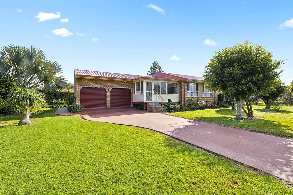 1A Island Place, Urunga, NSW 2455