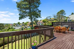 17 Bushglen Court, Browns Bay